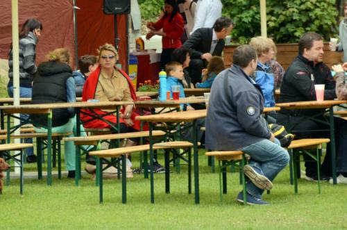 0107 Zlíchov 1914 100 let